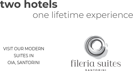 Sister Hotels