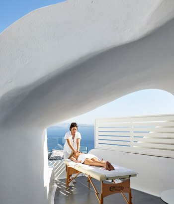 WELLNESS